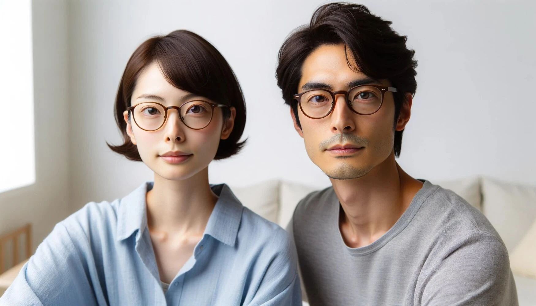 画像4354