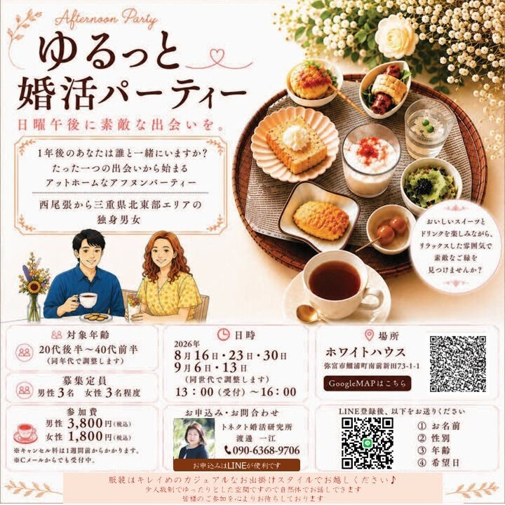 今年のクリスマス、あなたは誰と過ごしていますか？